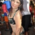 fantasy_mas_tuesday_2012_part1-263