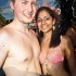 fantasy_mas_tuesday_2012_part1-267