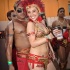 fantasy_mas_tuesday_2012_part1-269