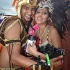fantasy_mas_tuesday_2012_part1-271