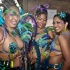 fantasy_mas_tuesday_2012_part1-272