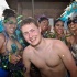 fantasy_mas_tuesday_2012_part1-273