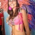 fantasy_mas_tuesday_2012_part1-275