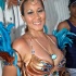 fantasy_mas_tuesday_2012_part1-277