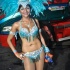 fantasy_mas_tuesday_2012_part1-280