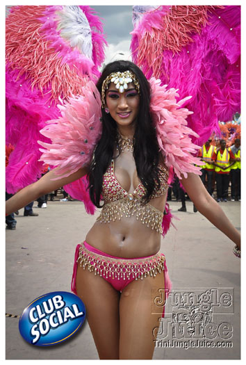 fantasy_mas_tuesday_2012_part2-007
