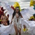 fantasy_mas_tuesday_2012_part2-002