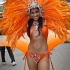 fantasy_mas_tuesday_2012_part2-003