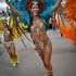 fantasy_mas_tuesday_2012_part2-004
