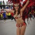 fantasy_mas_tuesday_2012_part2-005