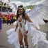 fantasy_mas_tuesday_2012_part2-006