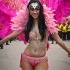 fantasy_mas_tuesday_2012_part2-007