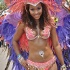 fantasy_mas_tuesday_2012_part2-008