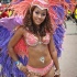 fantasy_mas_tuesday_2012_part2-009