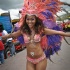 fantasy_mas_tuesday_2012_part2-010