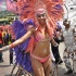 fantasy_mas_tuesday_2012_part2-011