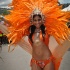 fantasy_mas_tuesday_2012_part2-012