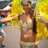 fantasy_mas_tuesday_2012_part2-014