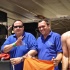 fantasy_mas_tuesday_2012_part2-015