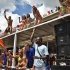 fantasy_mas_tuesday_2012_part2-016