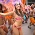fantasy_mas_tuesday_2012_part2-018