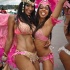 fantasy_mas_tuesday_2012_part2-020