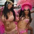 fantasy_mas_tuesday_2012_part2-021
