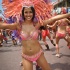 fantasy_mas_tuesday_2012_part2-022