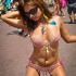 fantasy_mas_tuesday_2012_part2-023