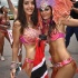 fantasy_mas_tuesday_2012_part2-024