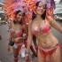 fantasy_mas_tuesday_2012_part2-025