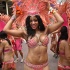 fantasy_mas_tuesday_2012_part2-026
