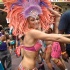 fantasy_mas_tuesday_2012_part2-027