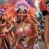 fantasy_mas_tuesday_2012_part2-029