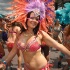 fantasy_mas_tuesday_2012_part2-030