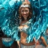 fantasy_mas_tuesday_2012_part2-031