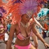 fantasy_mas_tuesday_2012_part2-032