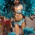 fantasy_mas_tuesday_2012_part2-033