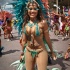fantasy_mas_tuesday_2012_part2-035