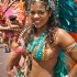fantasy_mas_tuesday_2012_part2-036