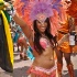 fantasy_mas_tuesday_2012_part2-040