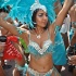 fantasy_mas_tuesday_2012_part2-061