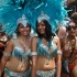 fantasy_mas_tuesday_2012_part2-063