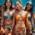 fantasy_mas_tuesday_2012_part2-065