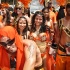 fantasy_mas_tuesday_2012_part2-066