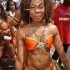 fantasy_mas_tuesday_2012_part2-067