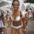 fantasy_mas_tuesday_2012_part2-068