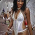 fantasy_mas_tuesday_2012_part2-069