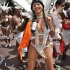 fantasy_mas_tuesday_2012_part2-071