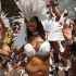 fantasy_mas_tuesday_2012_part2-072